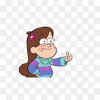 电脑图标剪贴画-空若网 电脑图标剪贴画-空若网