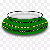 碗瓷餐具夹艺术-空若网 碗瓷餐具夹艺术-空若网