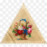 生日蛋糕绣花祝福-生日-空若网 生日蛋糕绣花祝福-生日-空若网