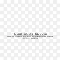 品牌标志字体设计-空若网 品牌标志字体设计-空若网