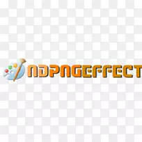 轻型标志品牌-空若网 轻型标志品牌-空若网