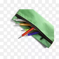 �ʺ�Ǧ�ʺ�ӫ��ʷ�֯Ʒӡ����-������