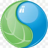 水-水-空若网 水-水-空若网