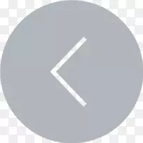 ��ť�����ͼ�����ݿ��������ť-������