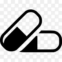 药品片剂计算机图标药物胶囊片剂-空若网 药品片剂计算机图标药物胶囊片剂-空若网