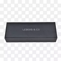 矩形设计-空若网 矩形设计-空若网