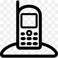 特色电话剪辑艺术-空若网 特色电话剪辑艺术-空若网