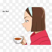 ����˹�ٰ����������-������