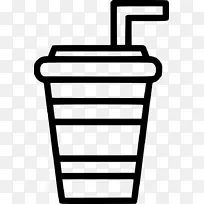 冰咖啡汽水电脑图标咖啡-空若网 冰咖啡汽水电脑图标咖啡-空若网