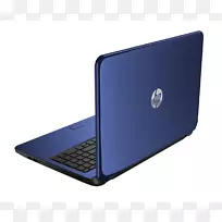 笔记本电脑惠普英特尔惠普笔记本电脑-空若网 笔记本电脑惠普英特尔惠普笔记本电脑-空若网