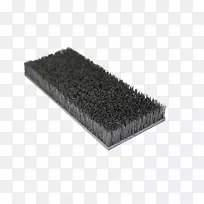 电刷机音响技术公司3M澳大利亚刚毛-空若网 电刷机音响技术公司3M澳大利亚刚毛-空若网