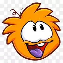 �����ֲ����ͼ�����-���-������