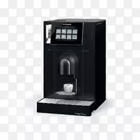 ¿§·È»ú¿§·ÈÌü-¿§·È-¿ÕÈôÍø ¿§·È»ú¿§·ÈÌü-¿§·È-¿ÕÈôÍø