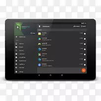 Android��Ļ��ͼ��װ����-android-������