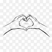 ������-��-������