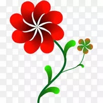 花瓣版税-免费动画剪贴画-动画-空若网 花瓣版税-免费动画剪贴画-动画-空若网