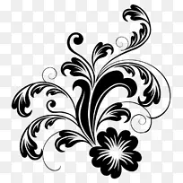 Youtube������ƻ�����Ӱ-YouTube-������