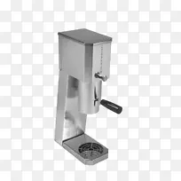 咖啡冰淇淋意大利面咖啡厅-咖啡-空若网 咖啡冰淇淋意大利面咖啡厅-咖啡-空若网