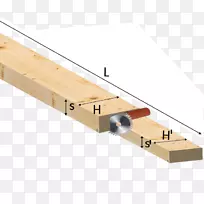 线角胶合板线-空若网 线角胶合板线-空若网