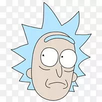 �籨��ֽʥ��������˹�������ɣ��˹������-������