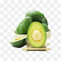 鳄梨-空若网 鳄梨-空若网