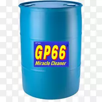 ���ع�Ͳ�������ϴ���Ϲ�Ͳ-������