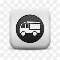 计算机图标卡车标记汽车符号-卡车-空若网 计算机图标卡车标记汽车符号-卡车-空若网