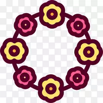 ����ͼ�������-������