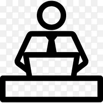 笔记本电脑图标封装PostScript剪贴画.膝上型电脑-空若网 笔记本电脑图标封装PostScript剪贴画.膝上型电脑-空若网