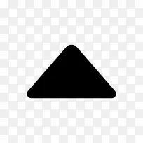 向下移动计算机图标android-android-空若网 向下移动计算机图标android-android-空若网