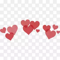 艺术摄影工作室心-心-空若网 艺术摄影工作室心-心-空若网