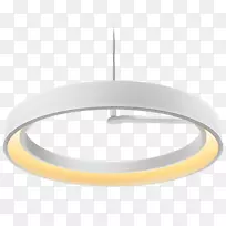 �������֣����ƣ��׹�-������