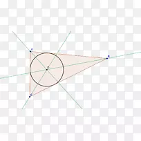 ֱ�ߵ�Գ���-������