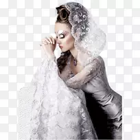 ������ɫ������-������