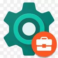 计算机图标android lollipop-android-空若网 计算机图标android lollipop-android-空若网