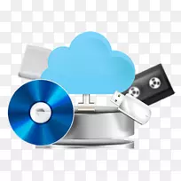 远程备份服务数据丢失计算机服务器.云计算-空若网 远程备份服务数据丢失计算机服务器.云计算-空若网