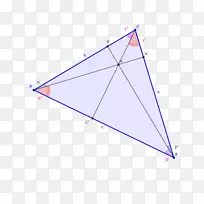 三角点microsoft azure-trix-空若网 三角点microsoft azure-trix-空若网