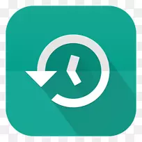 备份和恢复android-android-空若网 备份和恢复android-android-空若网