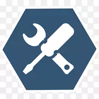 ESET互联网安全防毒软件服务ESET NOD 32-空若网 ESET互联网安全防毒软件服务ESET NOD 32-空若网