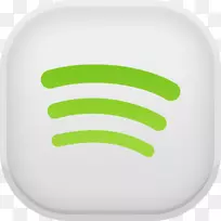 ��ɫ�������-������