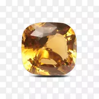 ˹��������ʯ��ɫ��ʯ����ʯ-��ʯ-������