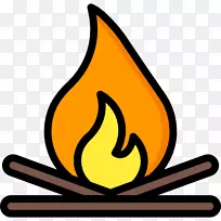 凯利克莱恩私人保险保安数据剪辑艺术-空若网 凯利克莱恩私人保险保安数据剪辑艺术-空若网