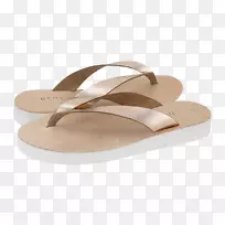 拖鞋步行设计-空若网 拖鞋步行设计-空若网