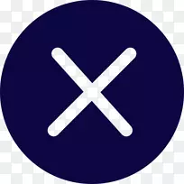 电脑图标按钮下载按钮-空若网 电脑图标按钮下载按钮-空若网