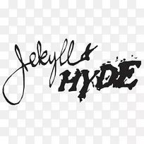 Jekyll&Hyde-Jekyll��ʿ�ͺ��¡�������������ְ���-������