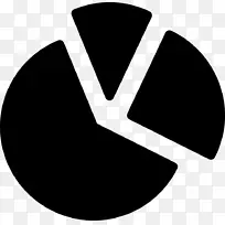 计算机图标资源分配计算机软件-空若网 计算机图标资源分配计算机软件-空若网