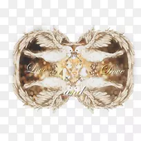 ��������������ë����-������