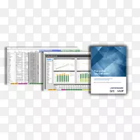 �����ļ��о�ˮ��-������