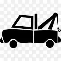 �ϳ���������-������