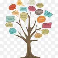 �����������ް�˰��-������